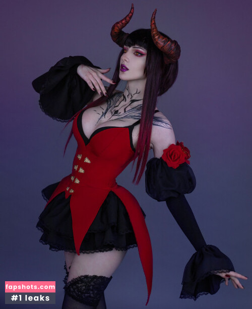 Xenon gallery photo #1221