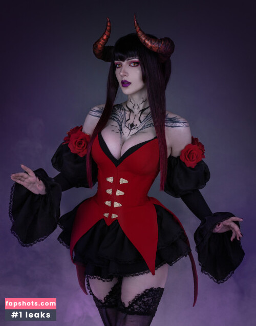 Xenon gallery photo #1222