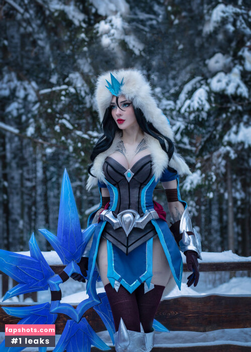 Xenon gallery photo #1224