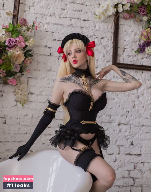 Xenon gallery photo #1314