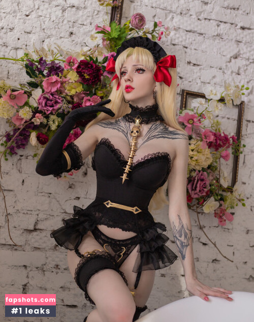 Xenon gallery photo #1315