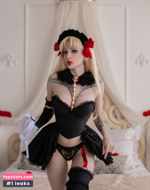 Xenon gallery photo #1318