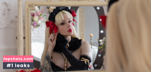 Xenon gallery photo #1325