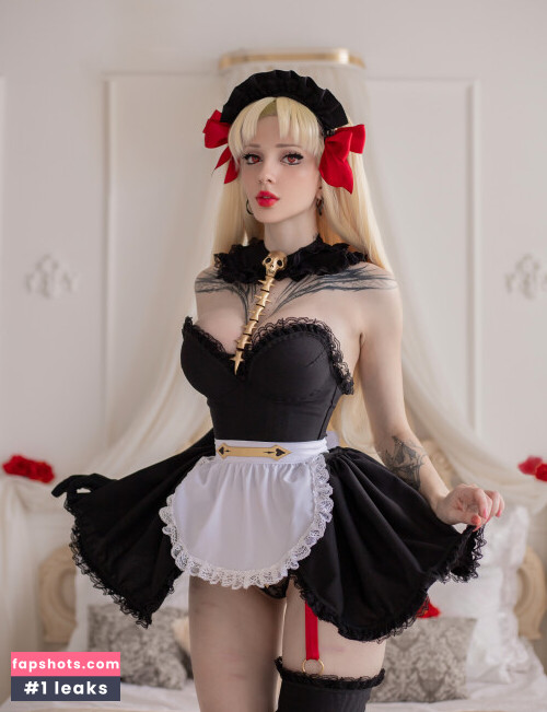 Xenon gallery photo #1326