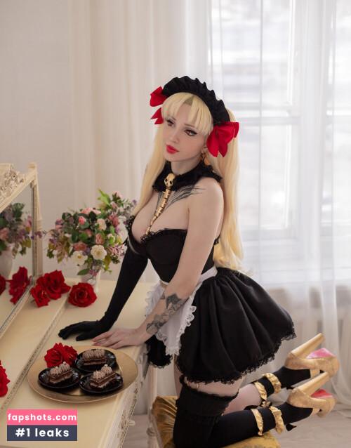 Xenon gallery photo #1328