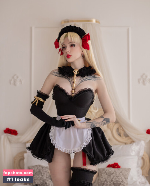 Xenon gallery photo #1330