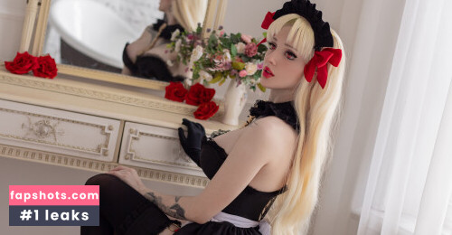 Xenon gallery photo #1331