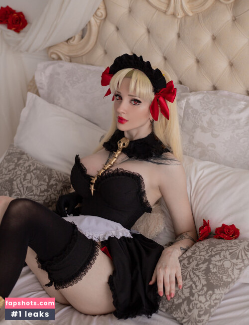 Xenon gallery photo #1339