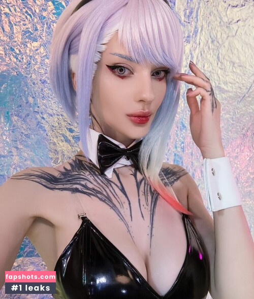 Xenon gallery photo #1342