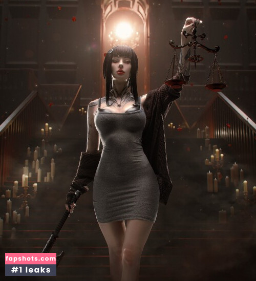 Xenon gallery photo #1343