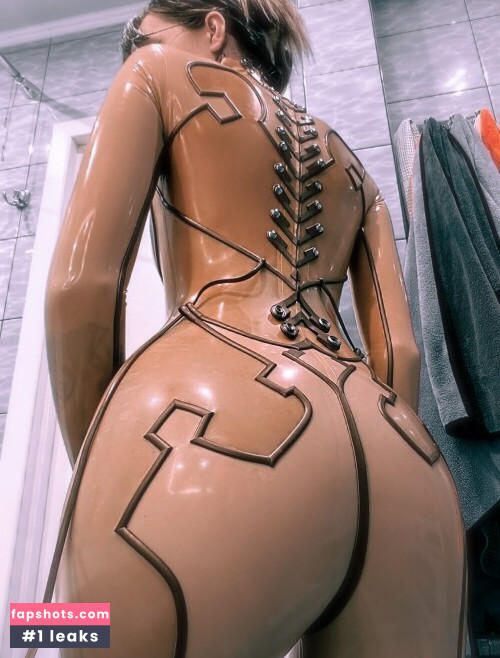 Xenon gallery photo #1346