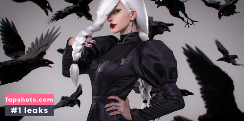 Xenon gallery photo #1347