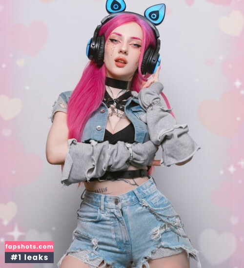 Xenon gallery photo #1351