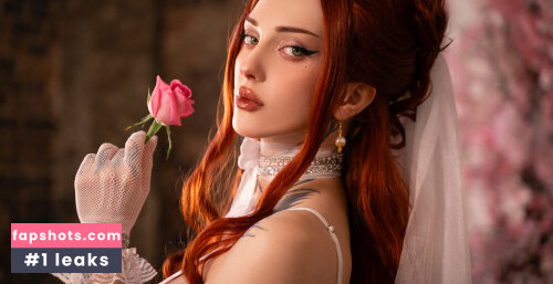 Xenon gallery photo #1365