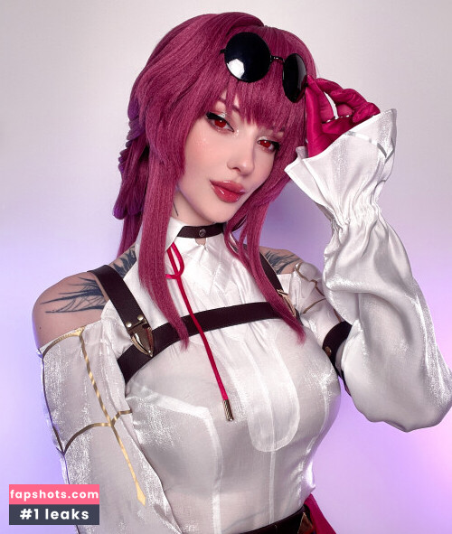 Xenon gallery photo #1391