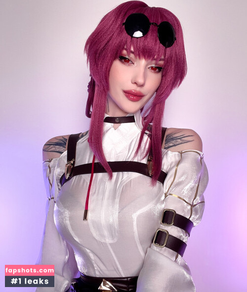 Xenon gallery photo #1392