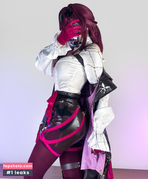 Xenon gallery photo #1393