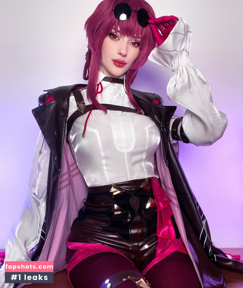 Xenon gallery photo #1395