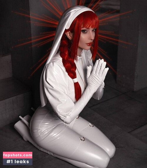 Xenon gallery photo #1400