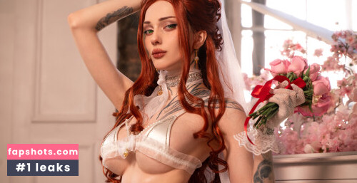 Xenon gallery photo #1435