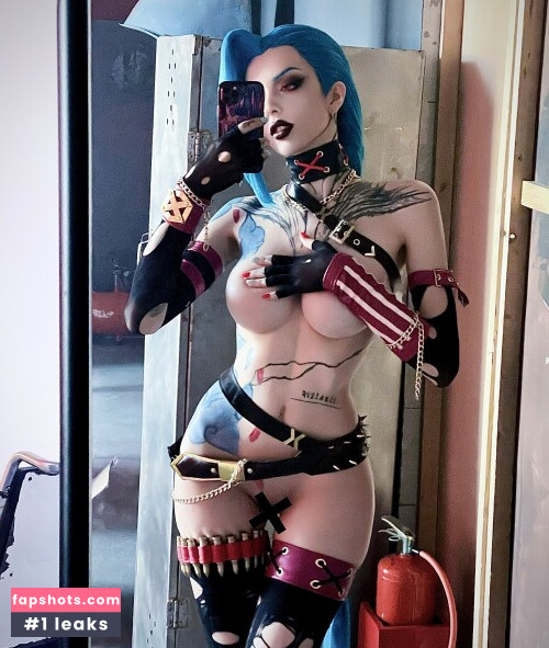 Xenon gallery photo #1456