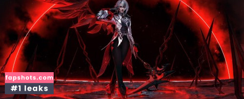 Xenon gallery photo #1468