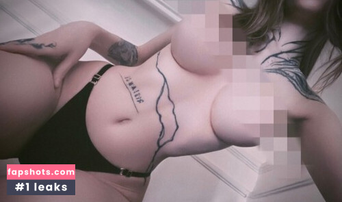 Xenon gallery photo #1469