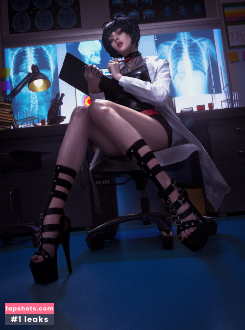 Xenon gallery photo #1470