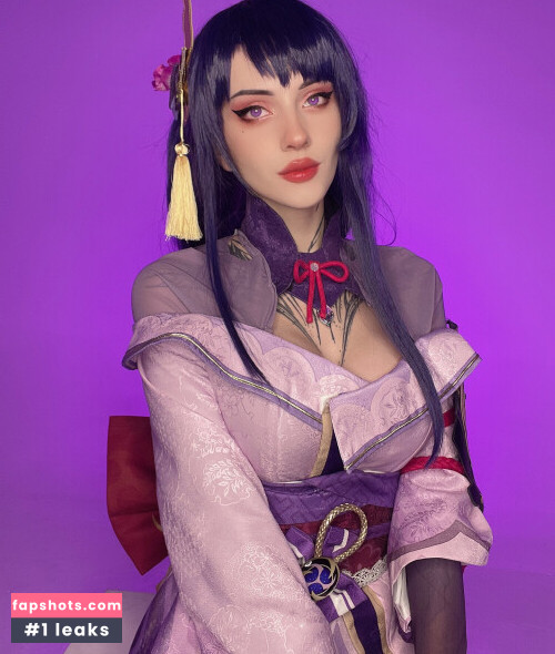 Xenon gallery photo #1512