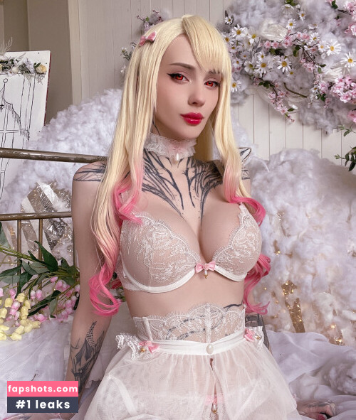 Xenon gallery photo #1517