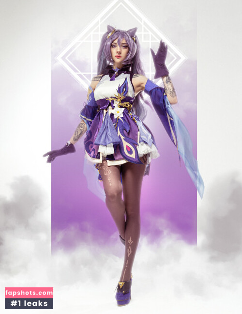 Xenon gallery photo #1519