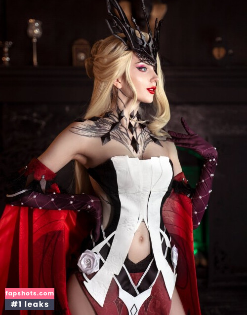 Xenon gallery photo #1528