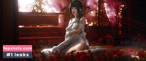 Xenon gallery photo #1530