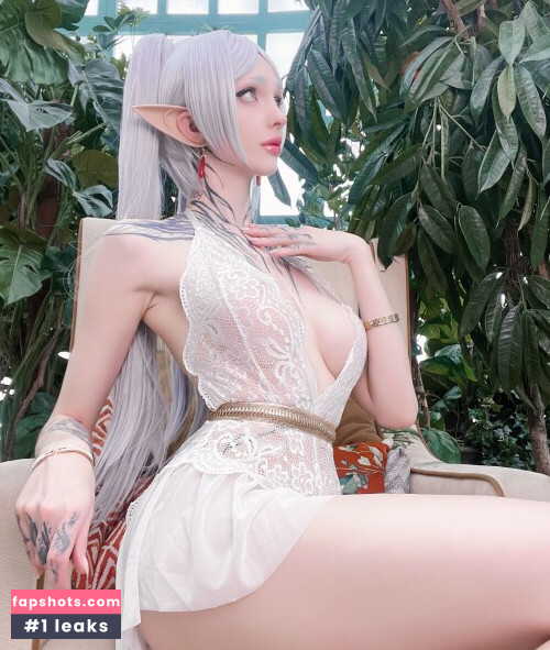 Xenon gallery photo #1544