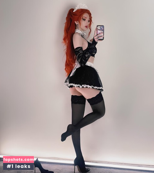 Xenon gallery photo #1565