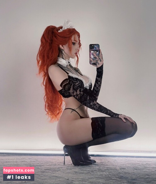 Xenon gallery photo #1573