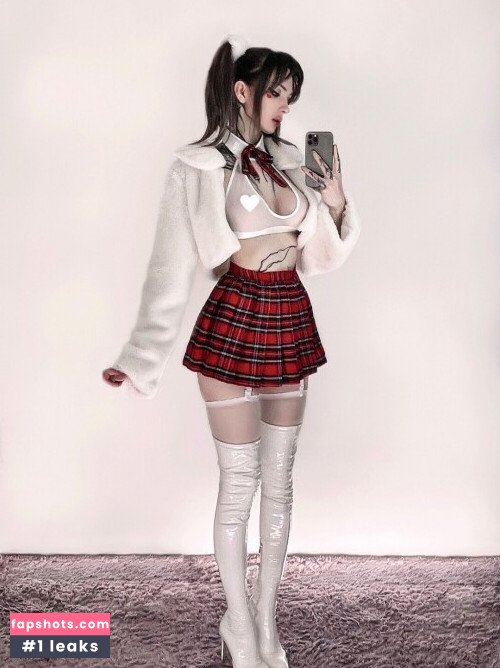 Xenon gallery photo #1577