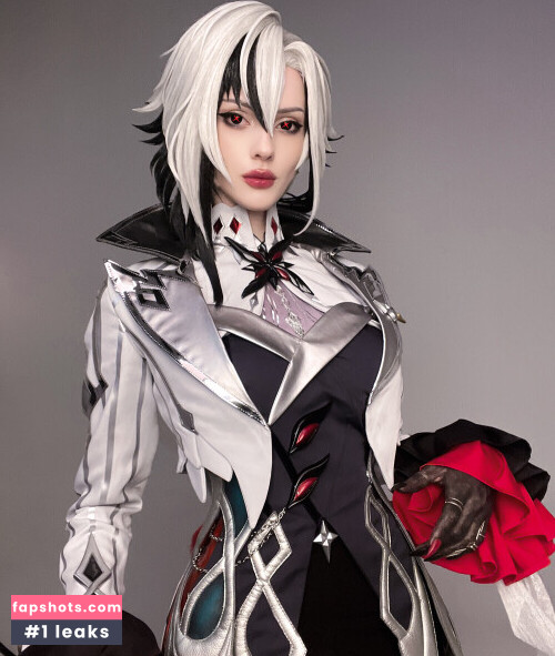 Xenon gallery photo #1584