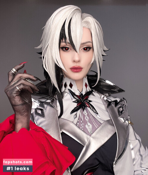 Xenon gallery photo #1585