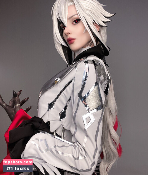 Xenon gallery photo #1586