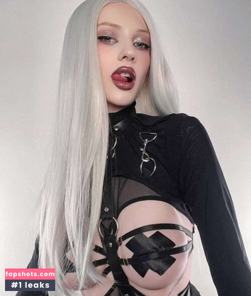 Xenon gallery photo #1633