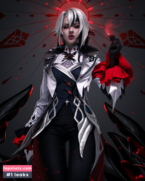 Xenon gallery photo #1666