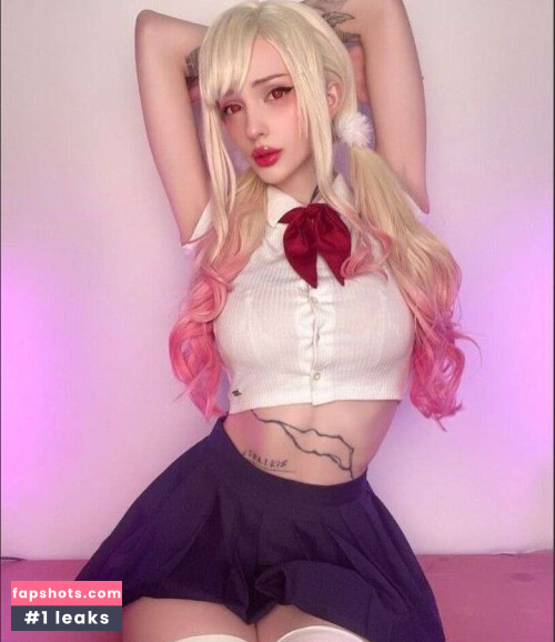 Xenon gallery photo #1668