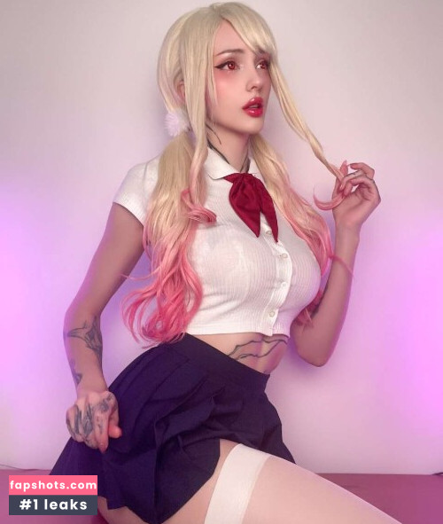 Xenon gallery photo #1676