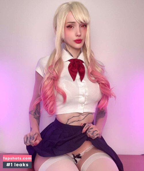 Xenon gallery photo #1677