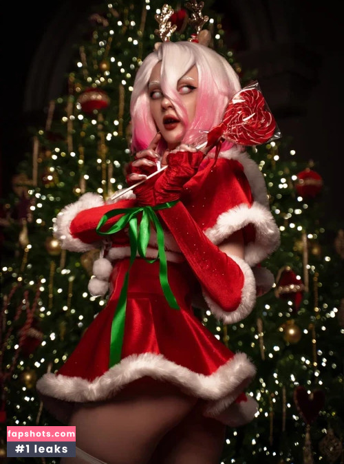 Xenon gallery photo #1681