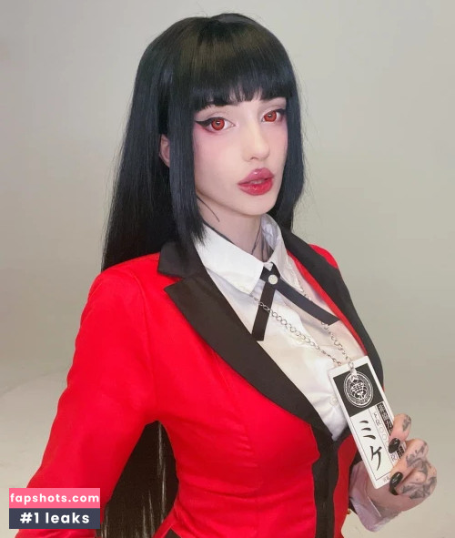 Xenon gallery photo #1688