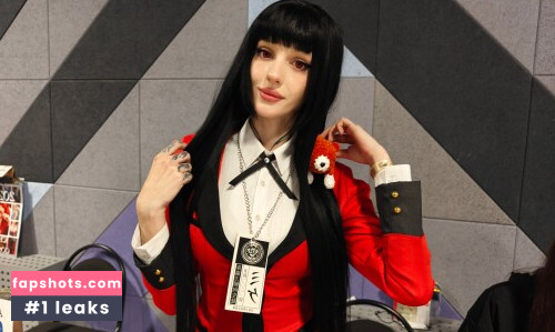 Xenon gallery photo #1690