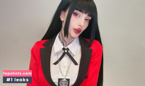 Xenon gallery photo #1692