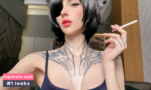 Xenon gallery photo #1708